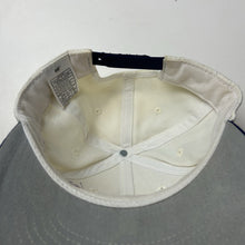 Load image into Gallery viewer, 46691423