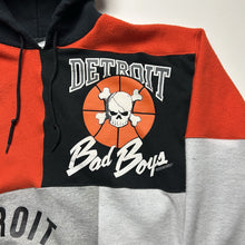 Load image into Gallery viewer, 47234430