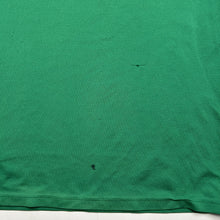 Load image into Gallery viewer, 47445649