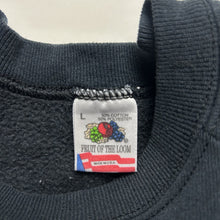 Load image into Gallery viewer, 47092661