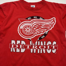 Load image into Gallery viewer, 46336770