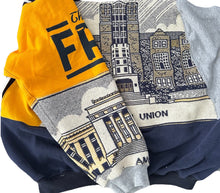 Load image into Gallery viewer, 47188300