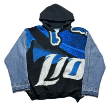 Load image into Gallery viewer, 46423736