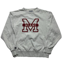 Load image into Gallery viewer, 47092666