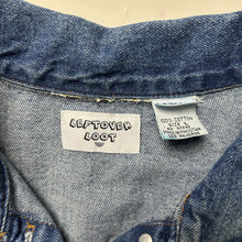 Load image into Gallery viewer, 46423741