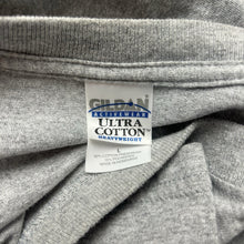 Load image into Gallery viewer, 46691424