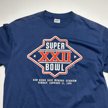 Load image into Gallery viewer, 46691418