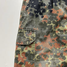 Load image into Gallery viewer, 46337014