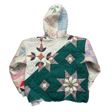 Load image into Gallery viewer, 47031267