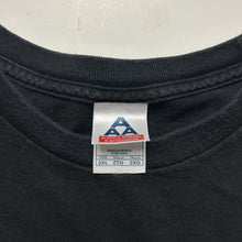 Load image into Gallery viewer, 45688059