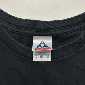 45688059