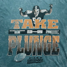 Load image into Gallery viewer, 46691413