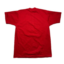 Load image into Gallery viewer, 45469334