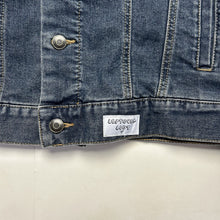 Load image into Gallery viewer, 47398060