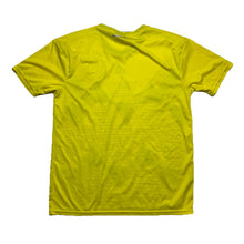 Load image into Gallery viewer, 47445631