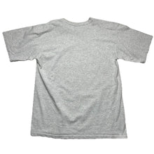 Load image into Gallery viewer, 46337016