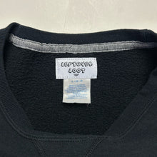 Load image into Gallery viewer, 47398058