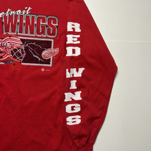 Load image into Gallery viewer, 46336763