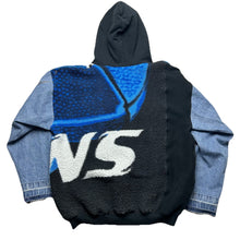 Load image into Gallery viewer, 46423736