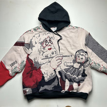 Load image into Gallery viewer, 46552800