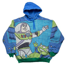 Load image into Gallery viewer, 46919718