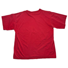 Load image into Gallery viewer, 46335578