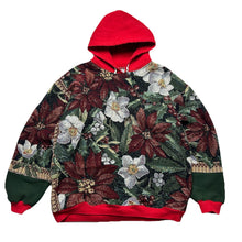 Load image into Gallery viewer, 46358174