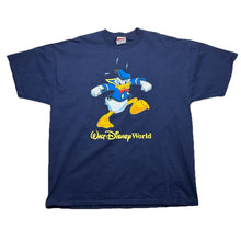 Load image into Gallery viewer, 46920004