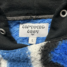 Load image into Gallery viewer, 46423736