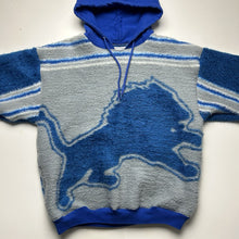 Load image into Gallery viewer, 46423739