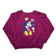 Load image into Gallery viewer, 46920009