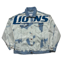 Load image into Gallery viewer, 46423742