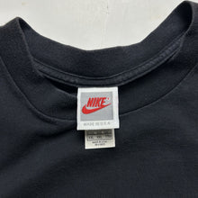 Load image into Gallery viewer, 46691416