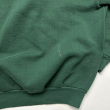 Load image into Gallery viewer, 46328434