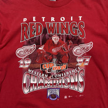 Load image into Gallery viewer, 46336764