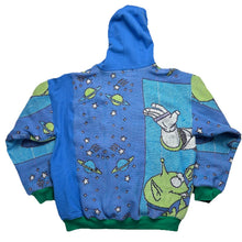 Load image into Gallery viewer, 46919718