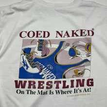 Load image into Gallery viewer, 46330707