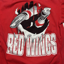 Load image into Gallery viewer, 46335579