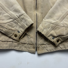 Load image into Gallery viewer, 46337015