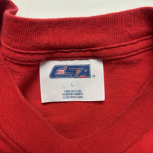 Load image into Gallery viewer, 46335562