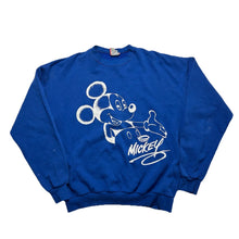 Load image into Gallery viewer, 46920003