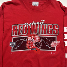 Load image into Gallery viewer, 46336763