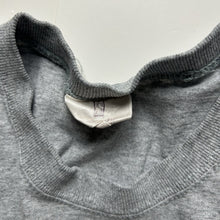 Load image into Gallery viewer, 45469308