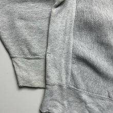 Load image into Gallery viewer, 47768181