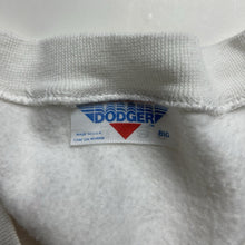 Load image into Gallery viewer, 47092665