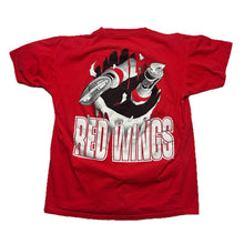 Load image into Gallery viewer, 46335579