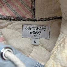 Load image into Gallery viewer, 47031267