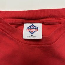 Load image into Gallery viewer, 46335579