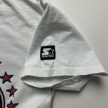 Load image into Gallery viewer, 47092658