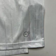 Load image into Gallery viewer, 47445667